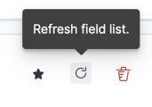 refresh-field-list-icon